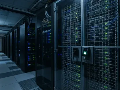 What Are the Best Alternatives to Veeam for Data Protection?