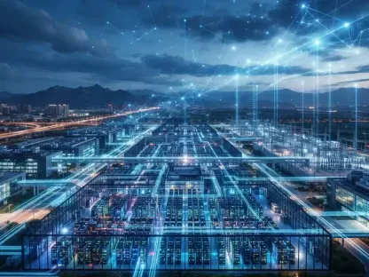 Microsoft Reports Record Q1 Revenue Driven by AI and Cloud Growth