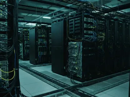 Microsoft Licensing Rules Limit Global Cloud Competition