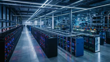 What Can We Learn From the UCLA and Oracle ERP Settlement?