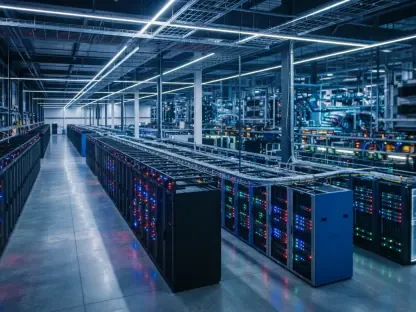 What Can We Learn From the UCLA and Oracle ERP Settlement?