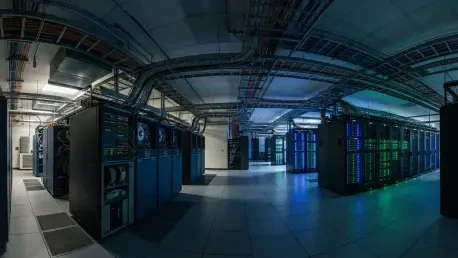 A Guide to Mainframe-to-Cloud Migration for Enterprise Commerce