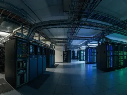 A Guide to Mainframe-to-Cloud Migration for Enterprise Commerce