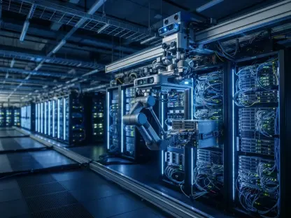 Can the Azure SRE Agent Protect Your Cloud Infrastructure?
