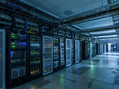 ConnectWise Attack Targets 2,250 Tenants via Agentic AI